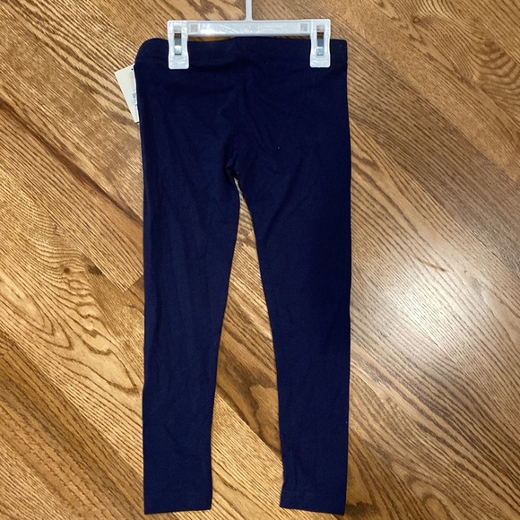 NWT tucker + Tate sweater oversized chunky knit boxy unisex bundle pants - Picture 3 of 8